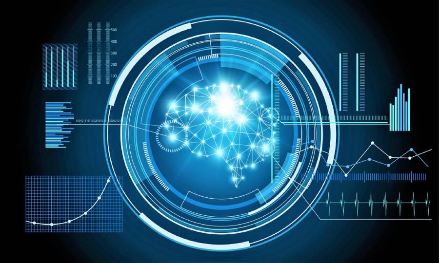 Artificial Intelligence - Smartphones Of The Future