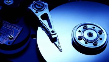 5 Best Data Recovery Software for Windows