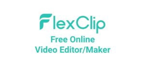 FlexClip-Free-Online-Video-Editor-Maker