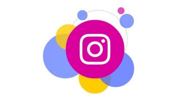 Make Instagram Impersonal To Gain More Traffic