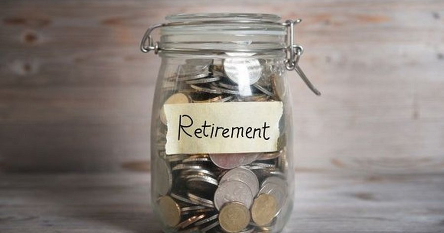 retirement-future-financial-security-income