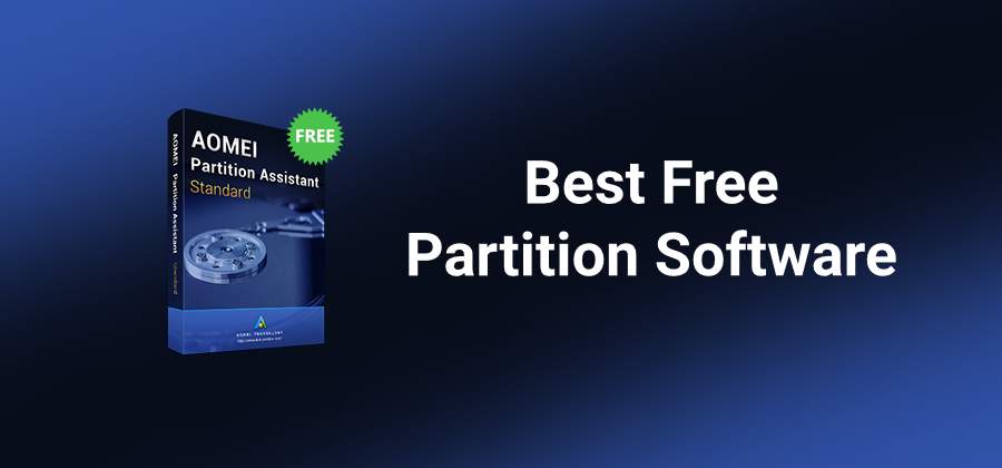 AOMEI-Partition-Assistant