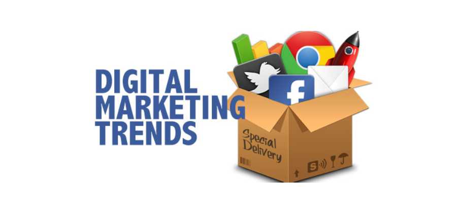 Digital-Marketing-Trend