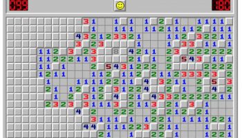 How to Play Minesweeper Single Player Puzzle Game