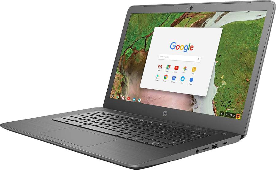 HP-Chromebook-14