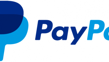 eCheck Payment in Paypal – Basic Working And Integration