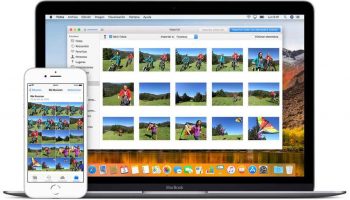 How Much Photo Storage Do You Really Need?