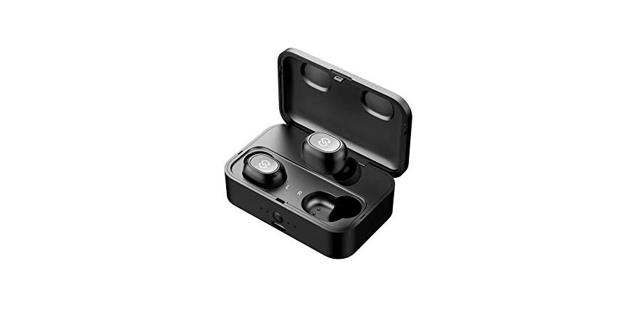 Stereo-Earbuds-Sound-Peats