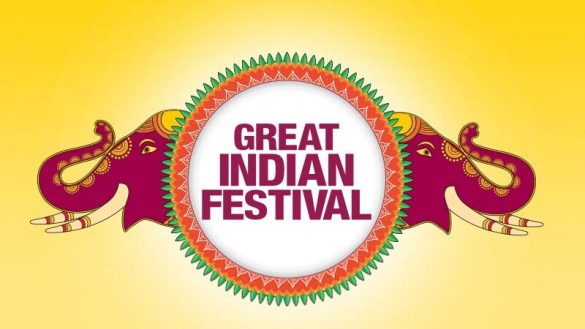 amazon-great-indian-festival-2019