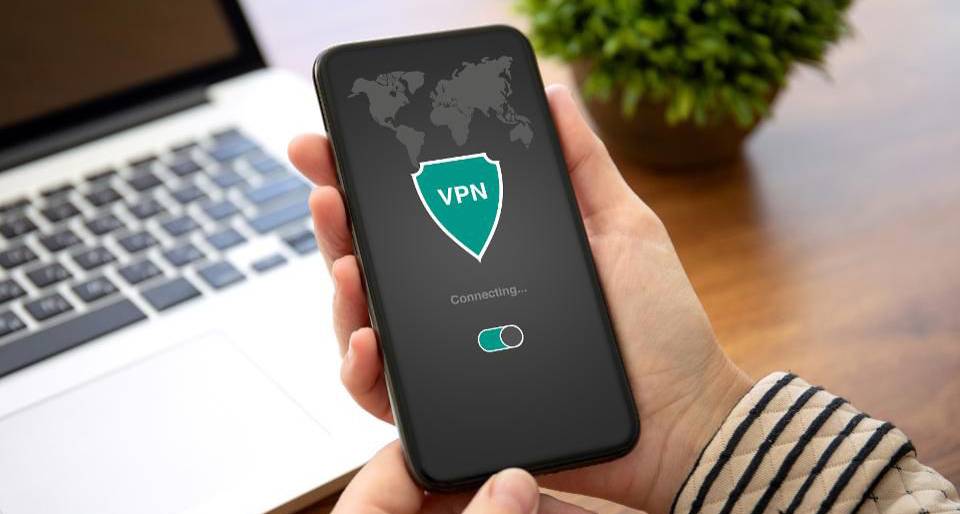 best-vpn-services