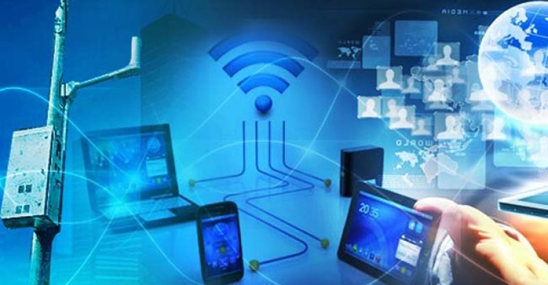Types of Internet Connections: Speed, Providers, and Accessibility