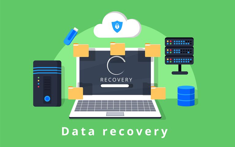 data-recovery-software