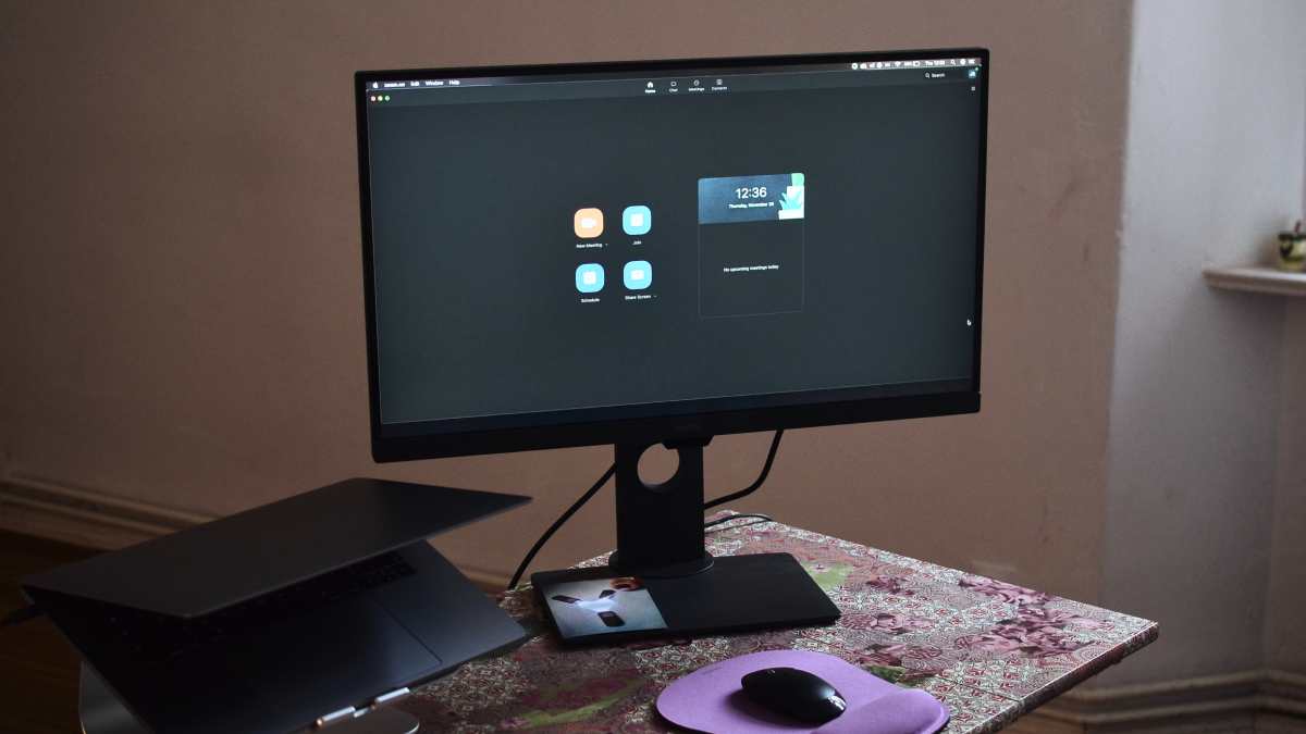 low-end-pc-laptop