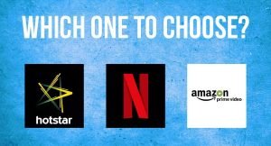 netflix-vs-hotstar-vs-amazon-prime-video