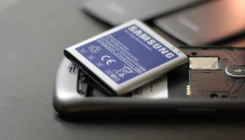 Warning Signs That You Need to Replace Your Smartphone
