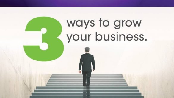 3-ways-grow-business-fast