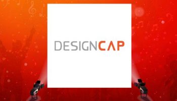 DesignCap – One of the Best Graphic Designing Tool