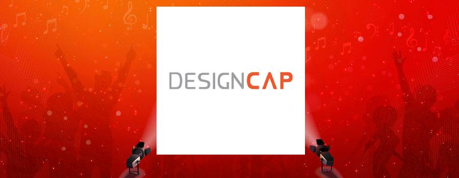 DesignCap-Banner