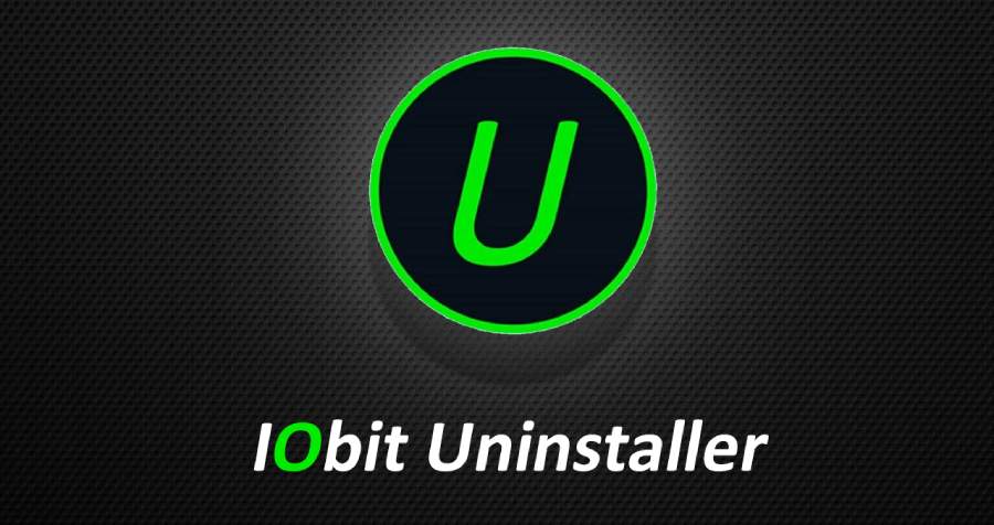 Iobit-Uninstaller