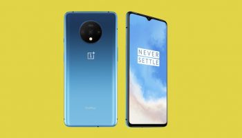 Oneplus 7T Review – Best Budget Gaming Phone