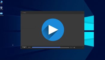 3 Best Free Media Players for Windows