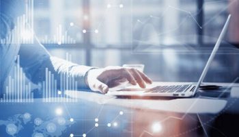 3 European Countries With Best Tech Business Opportunities