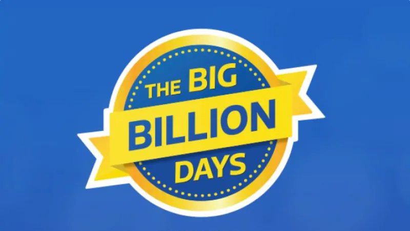 flipkart-big-billion-day-sale