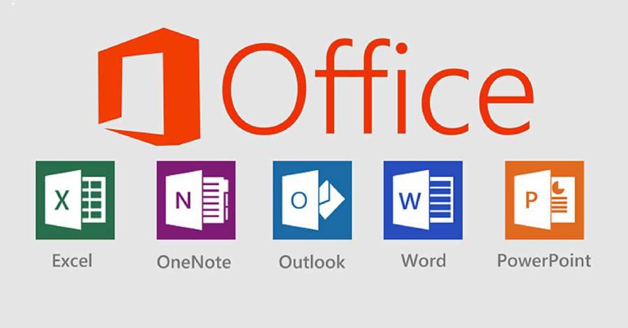 3 Best MS Office Alternatives for Windows