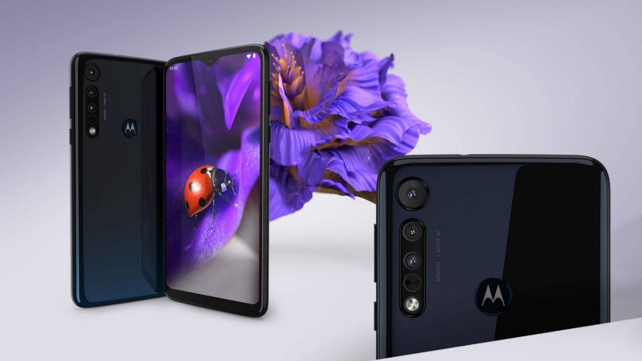 motorola-one-macro