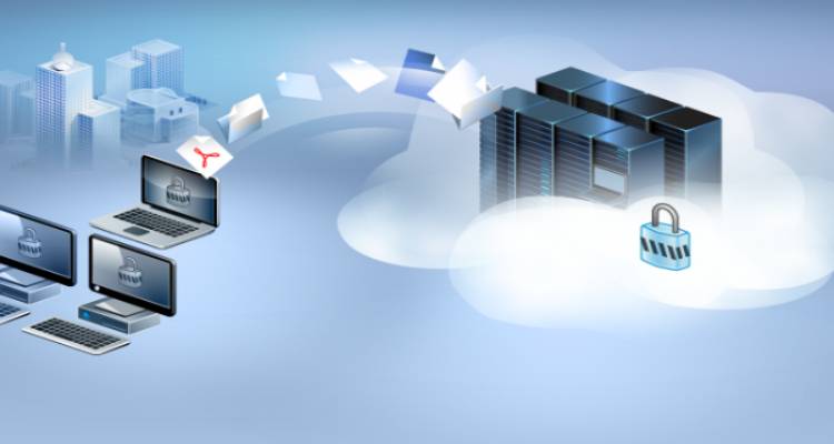 Cloud-PC-Backup-Services