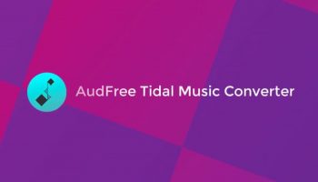 Tidal Music Converter for Windows & Mac – Review