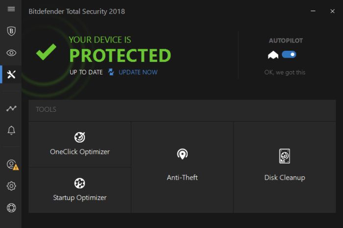 bitdefender-total-security