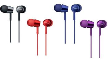 3 Best Headsets to Buy Under Rs 1000/-