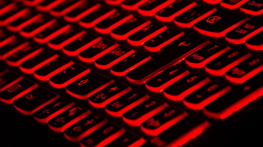 Tech-Jobs-Online-Casino-Industry
