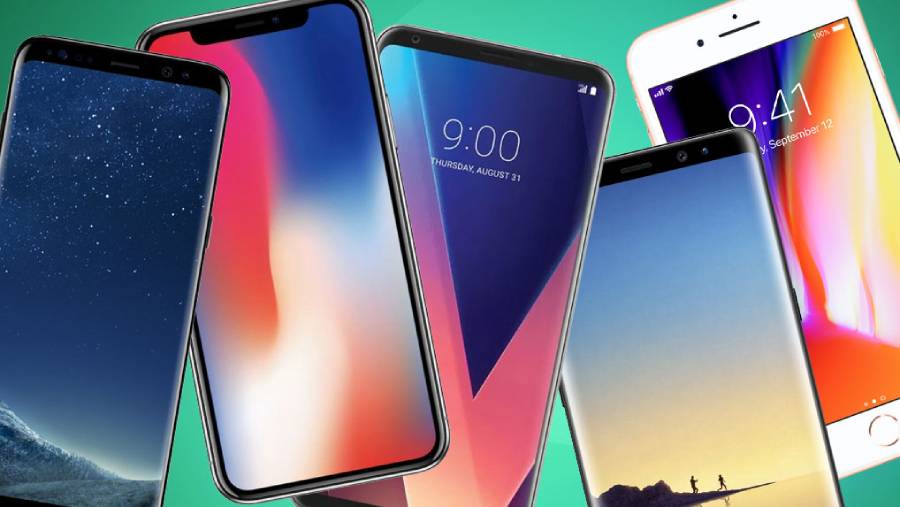 best-smartphones-under-15000