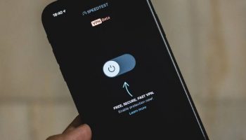 Ookla Launched New Speedtest VPN Services for Free
