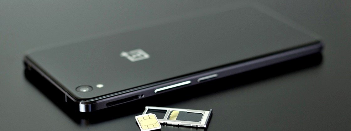 How to Change Default Call SIM Selection - Call Selection For SIM