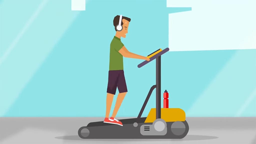 best-fitness-and-workout-apps-for-android