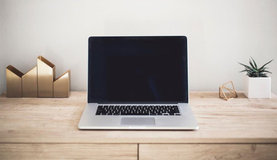 What Are Some Excellent Tips Every MacBook Owner Should Know?