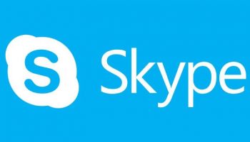 What Makes Skype Different From Skype Lite Application