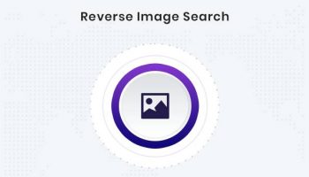 How to do Google Reverse Image Search Free?