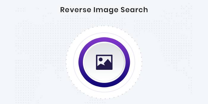 reverse-image-search