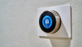 Home Automation: A Buying Guide for Smart Thermostats