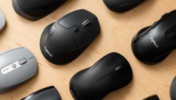 Best 5 Cheap Wireless Mouse to Buy Online