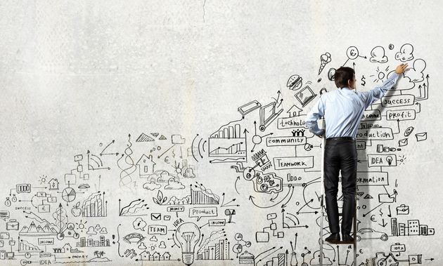 Important-lessons-for-new-entrepreneur