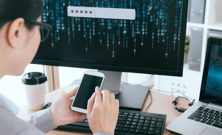 Protect-Employee-Devices