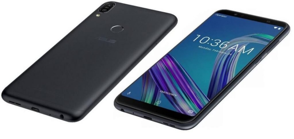 asus-zenfone-max-pro-m1-android-10