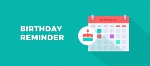 birthday-reminder-app-android-ios