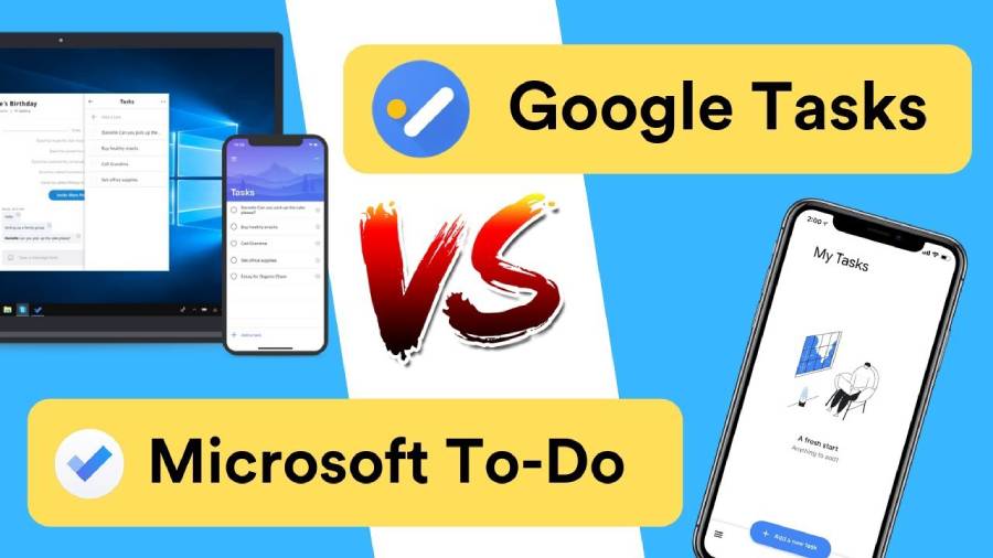 sync google tasks with microsoft to do sync google tasks with microsoft to do