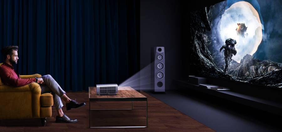 home-projector-cinema